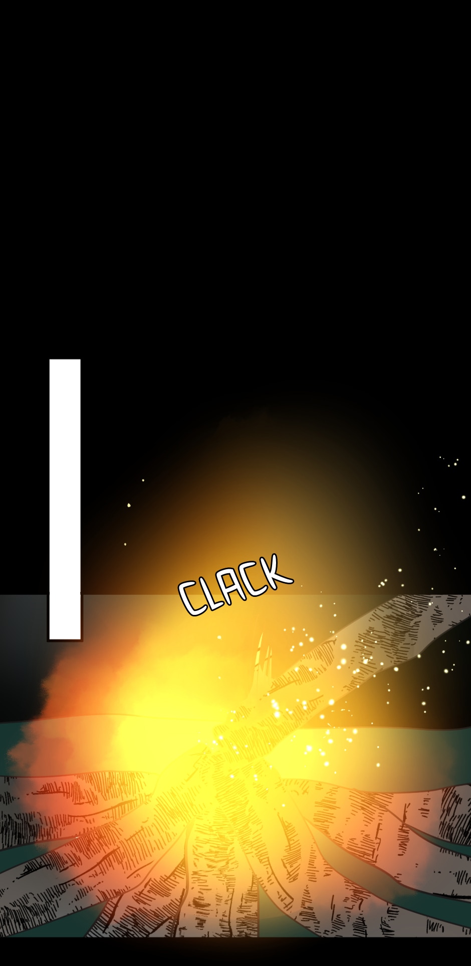 The Beginning After The End Chapter 19 image 15